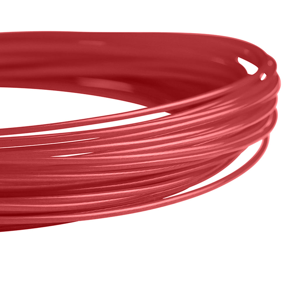HEAD Lynx 16 Tennis String (16g/1.30mm) - Supersports Thailand