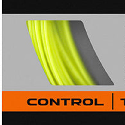 HEAD Lynx 16 Tennis String (16g/1.30mm) - Supersports Thailand