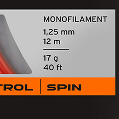HEAD Lynx Tour 16 Tennis String
