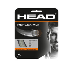 HEAD Reflex MLT 16 Tennis String