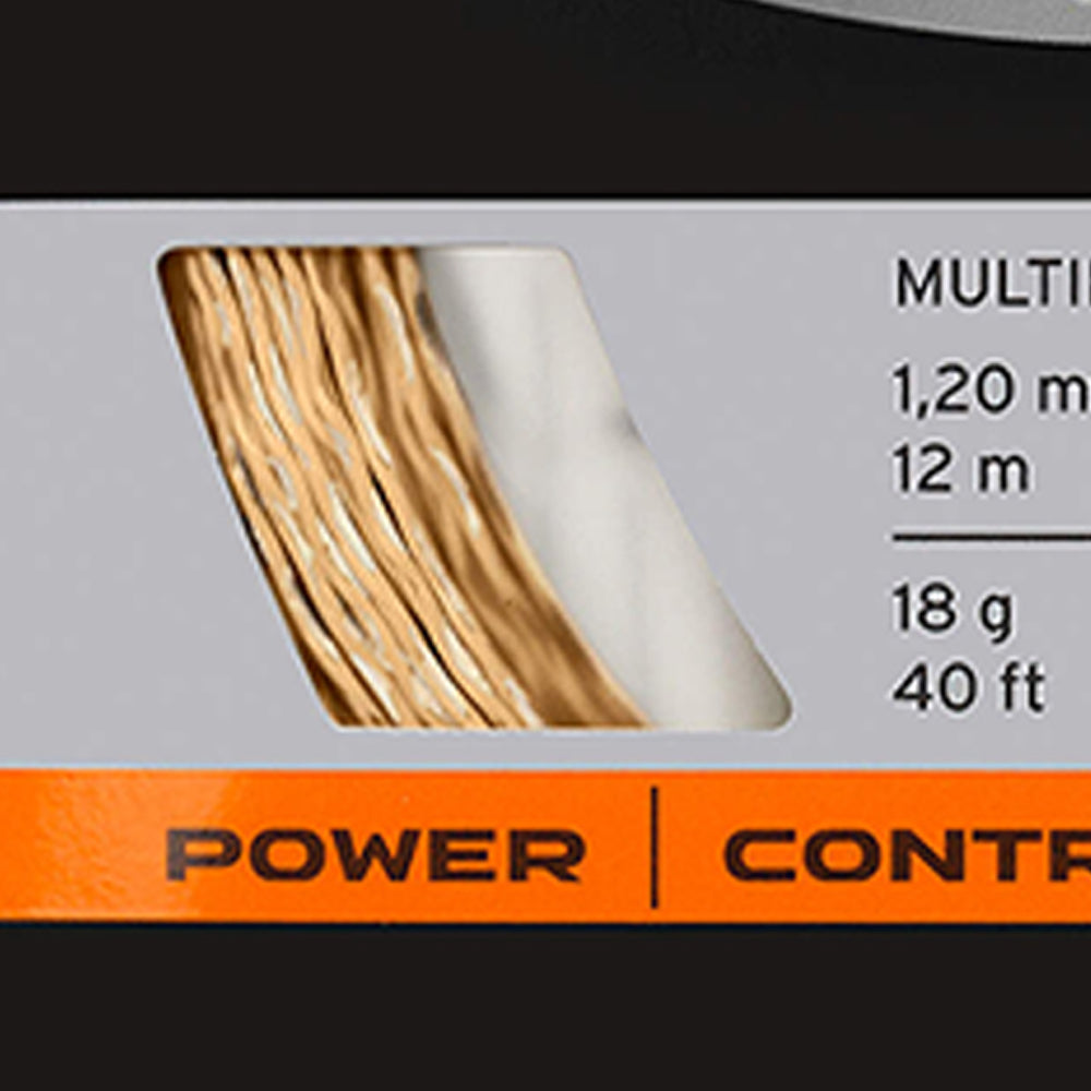HEAD Rip Control Set 16 Tennis String