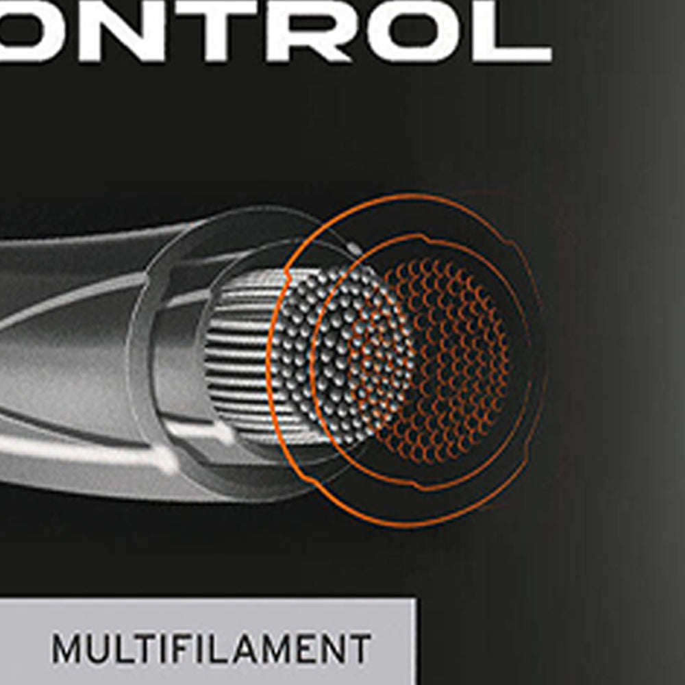 HEAD Rip Control Set 16 Tennis String