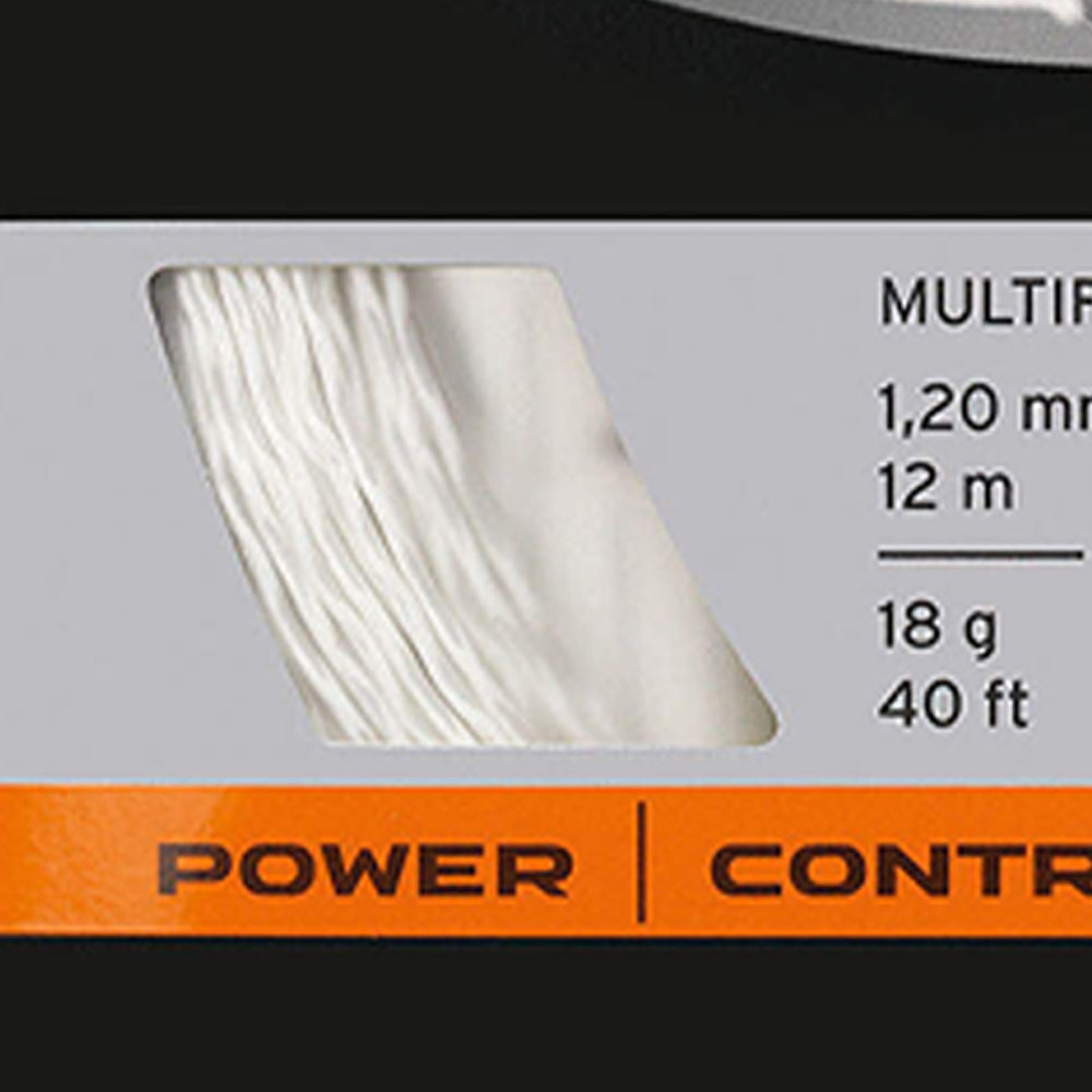 HEAD Rip Control Set 16 Tennis String