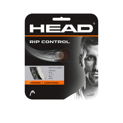 HEAD Rip Control Set 17 Tennis String