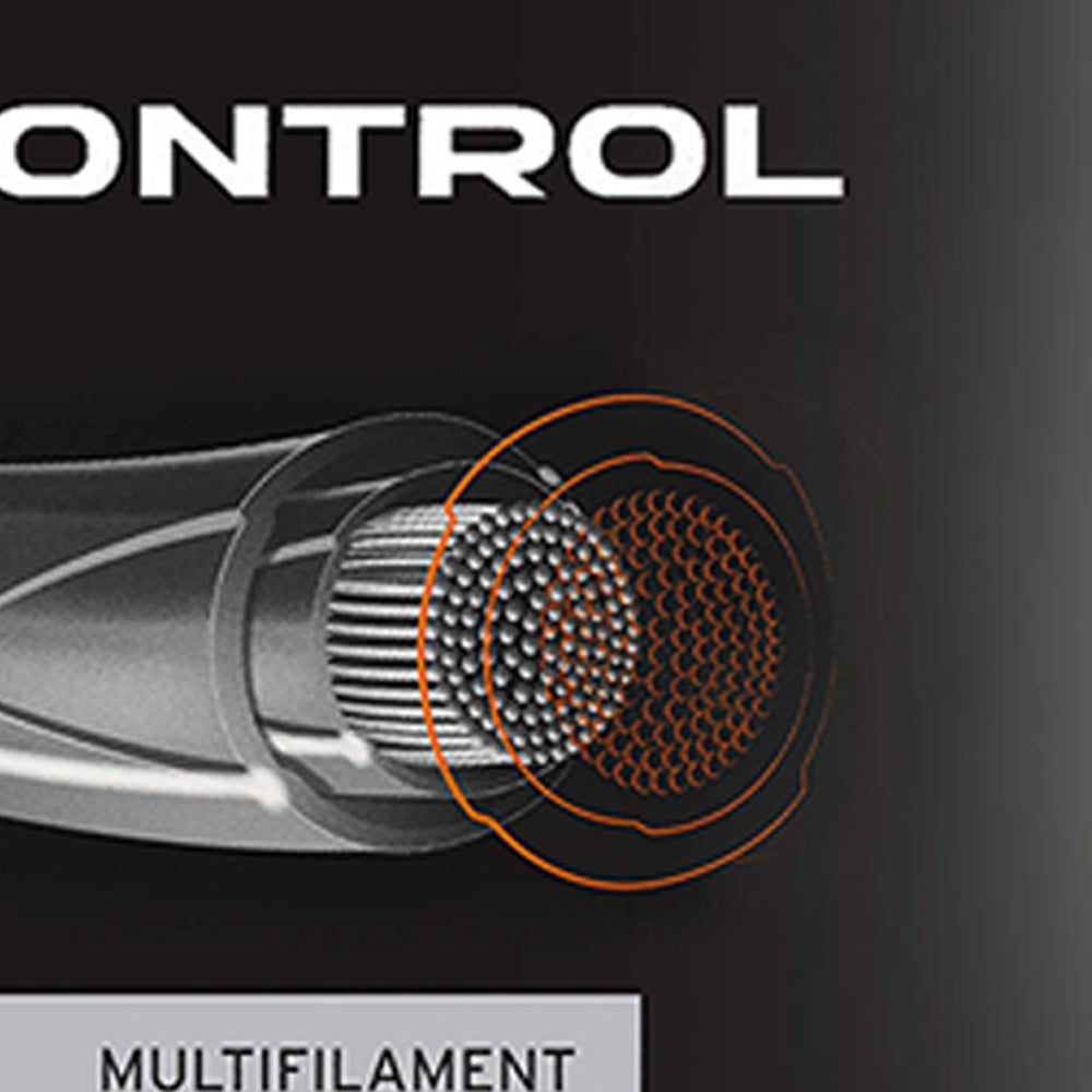 HEAD Rip Control Set 17 Tennis String