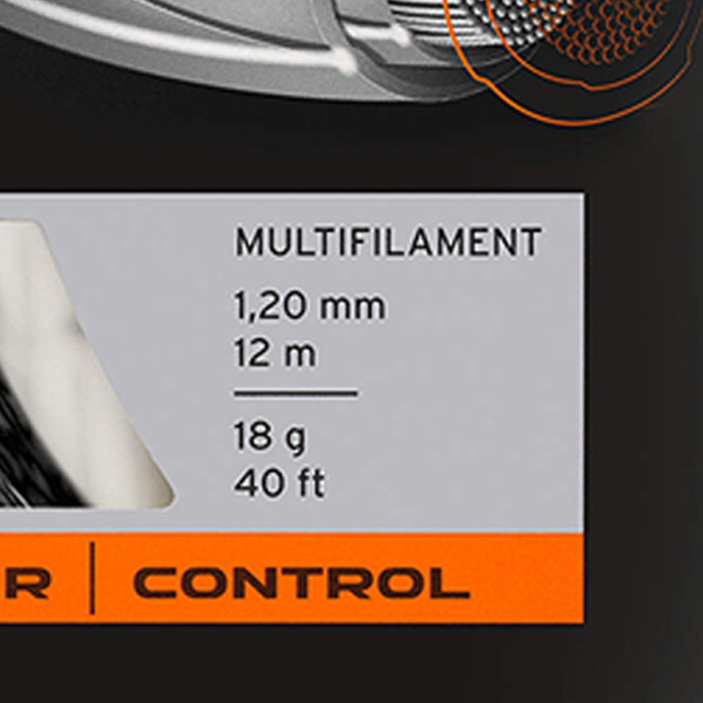 HEAD Rip Control Set 17 Tennis String