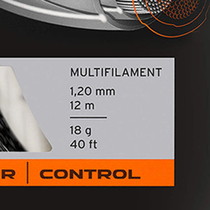 HEAD Rip Control Set 17 Tennis String