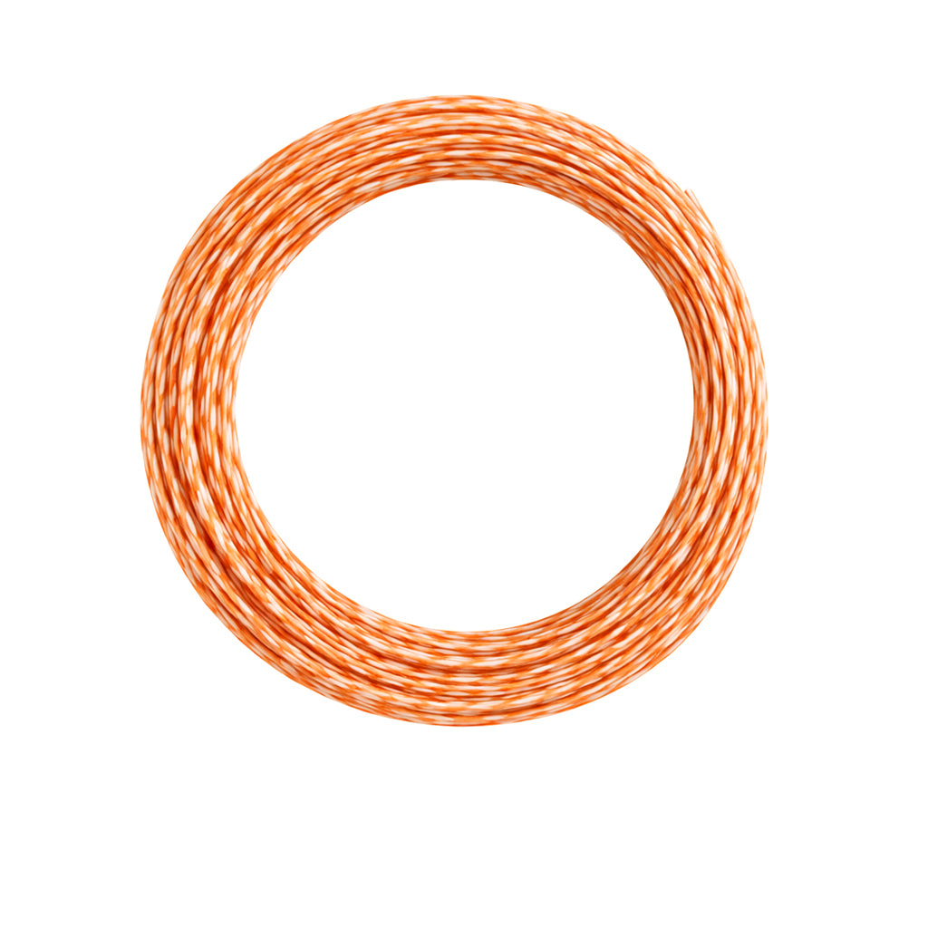 HEAD Rip Control Set 17 Tennis String (17g/1.25mm) - Supersports Thailand