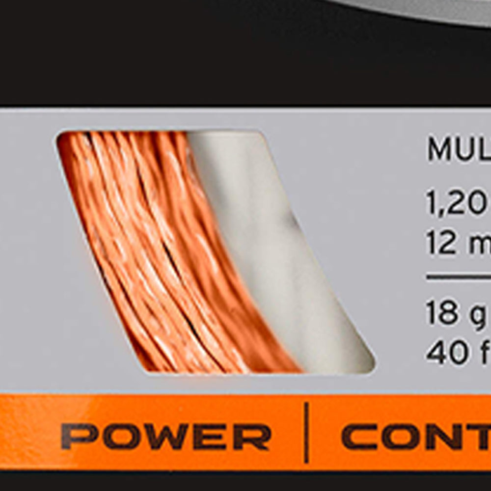 HEAD Rip Control Set 17 Tennis String