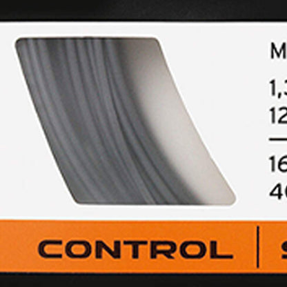 HEAD Sonic Pro Edge Set 16 Tennis String