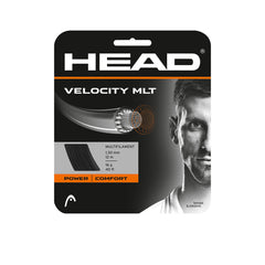 HEAD Velocity MLT Set 16 Tennis String