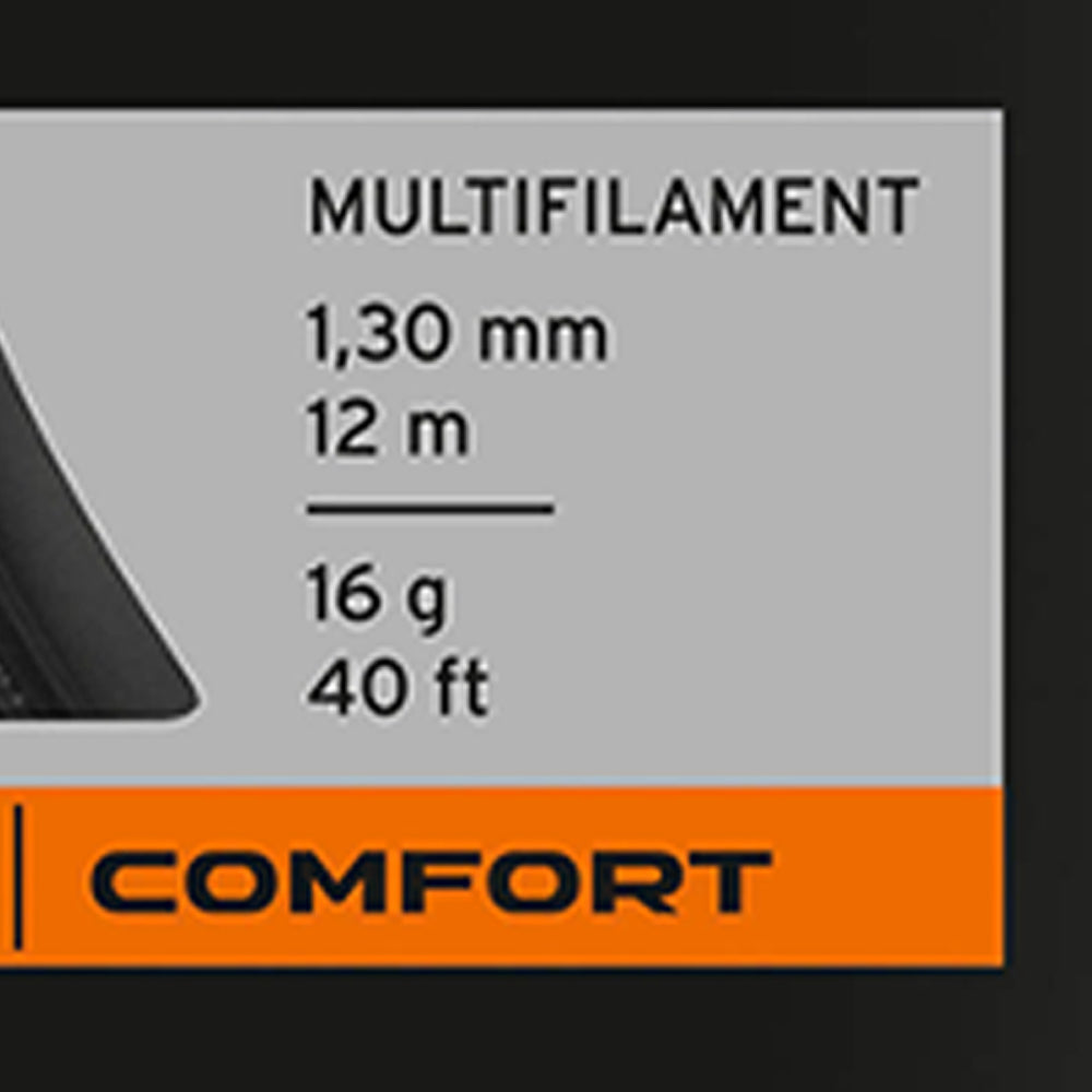 HEAD Velocity MLT Set 16 Tennis String