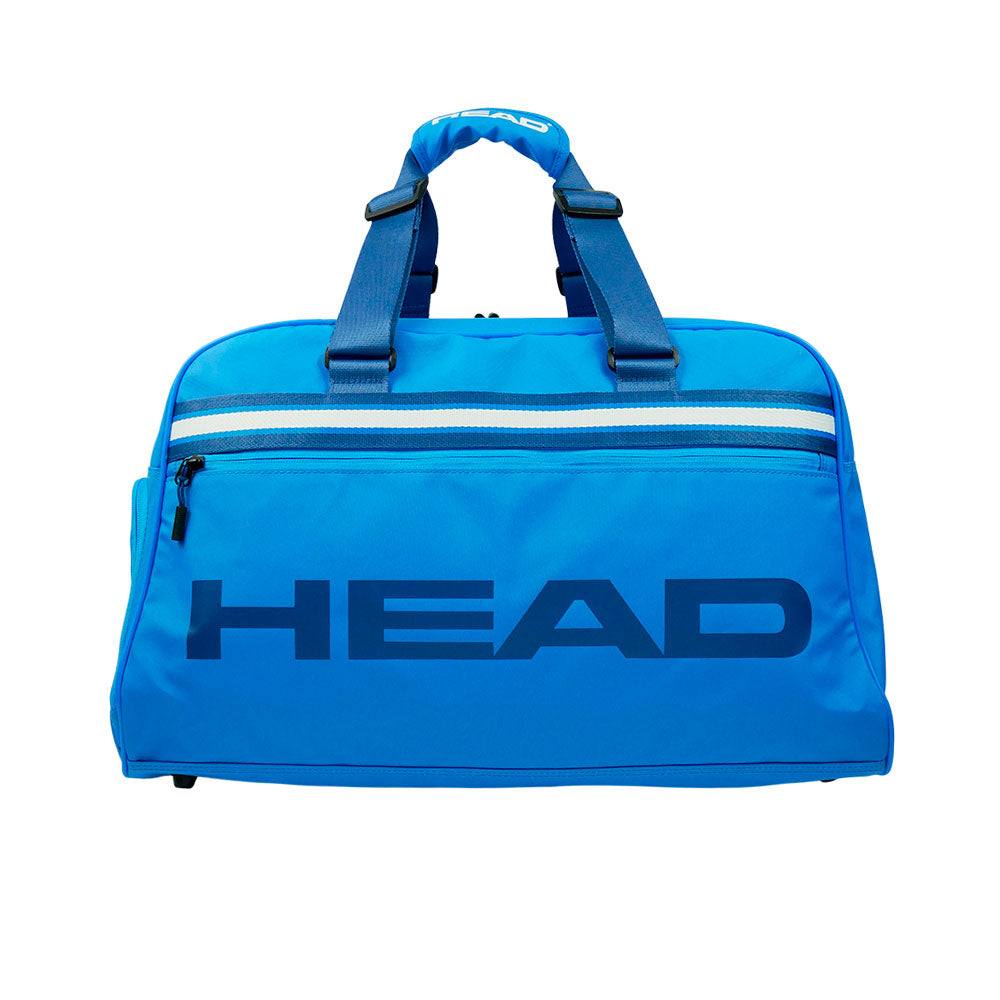 HEAD 4 Major Court 40L Unisex Tennis Bag Supersports Thailand