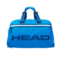 HEAD 4 Major Court 40L Unisex Tennis Bag