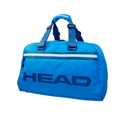 HEAD 4 Major Court 40L Unisex Tennis Bag