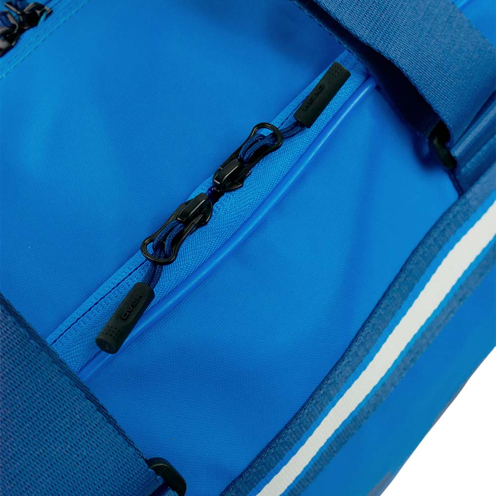HEAD 4 Major Court 40L Unisex Tennis Bag Supersports Thailand