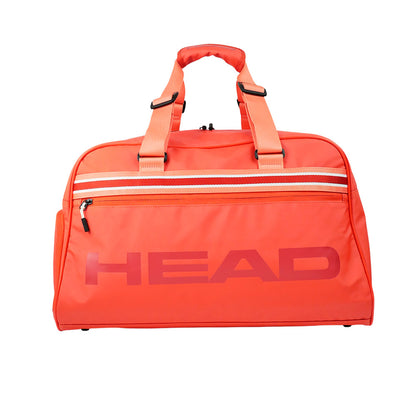 HEAD 4 Major Court 40L กระเป๋าเทนนิสผู้ใหญ่