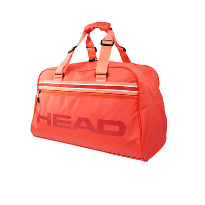 HEAD 4 Major Court 40L กระเป๋าเทนนิสผู้ใหญ่