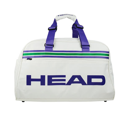 HEAD 4 Major Court 40L กระเป๋าเทนนิสผู้ใหญ่