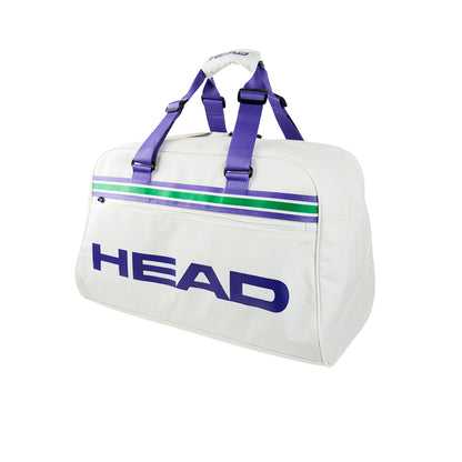 HEAD 4 Major Court 40L กระเป๋าเทนนิสผู้ใหญ่