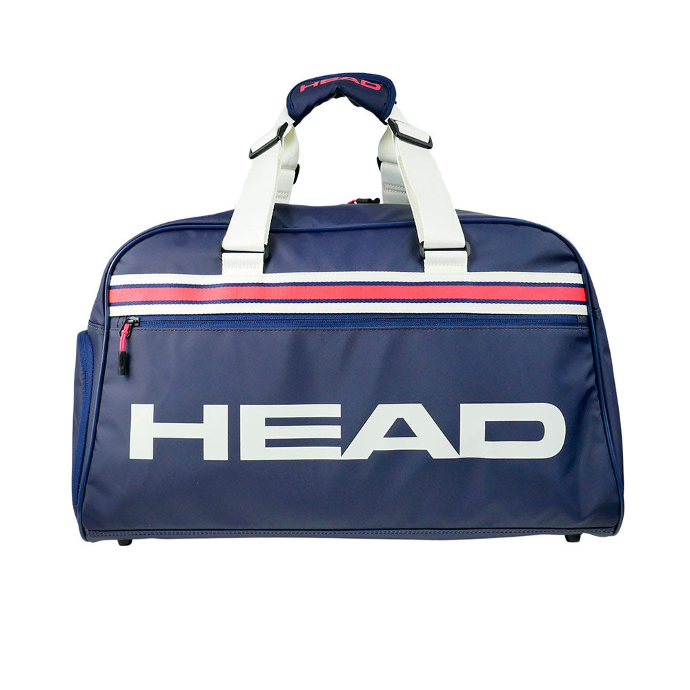 HEAD 4 Major Court 40L กระเป๋าเทนนิสผู้ใหญ่ Supersports Thailand