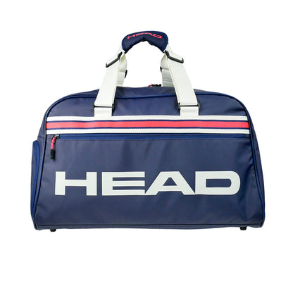 HEAD 4 Major Court 40L กระเป๋าเทนนิสผู้ใหญ่
