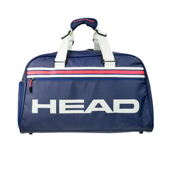 HEAD 4 Major Court 40L กระเป๋าเทนนิสผู้ใหญ่