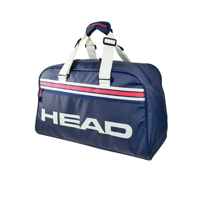 HEAD 4 Major Court 40L กระเป๋าเทนนิสผู้ใหญ่
