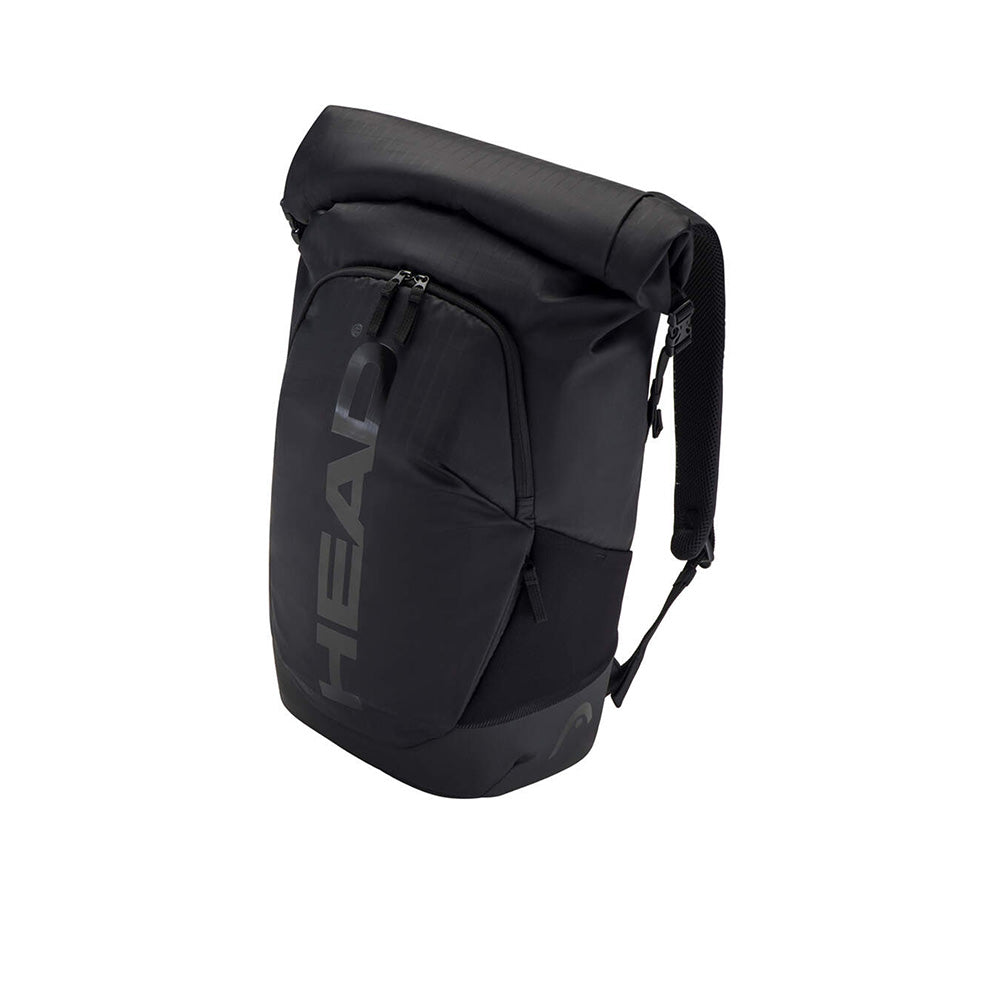 HEAD Tour Racqpack Unisex Tennis Bag - Supersports Thailand