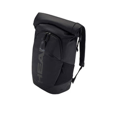 HEAD Tour Racqpack Unisex Tennis Bag - Supersports Thailand
