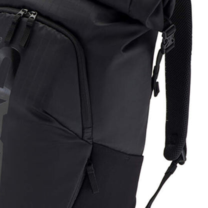 HEAD Tour Racqpack Unisex Tennis Bag - Supersports Thailand