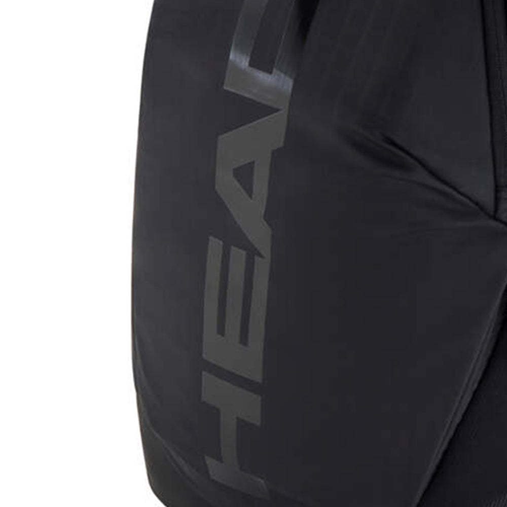 HEAD Tour Racqpack Unisex Tennis Bag - Supersports Thailand Supersports Thailand