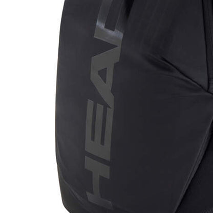 HEAD Tour Racqpack Unisex Tennis Bag - Supersports Thailand