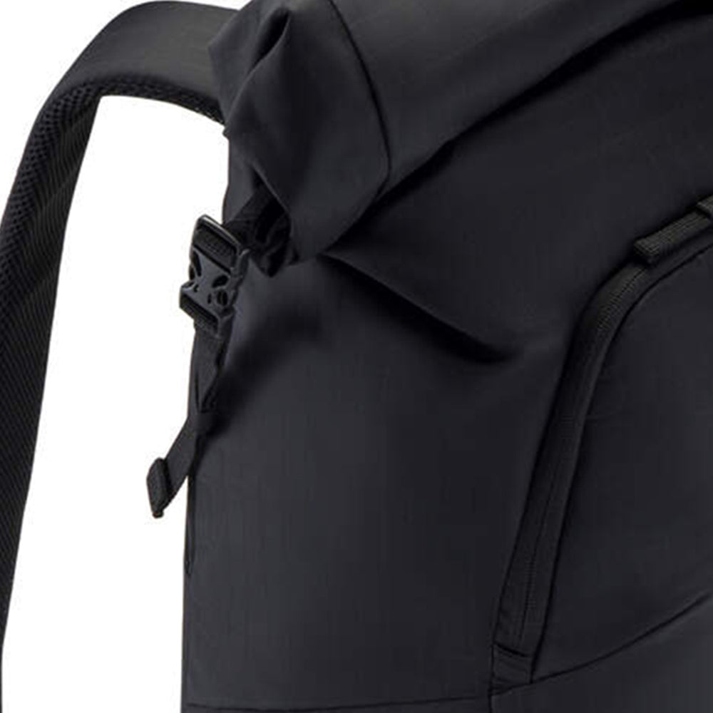 HEAD Tour Racqpack Unisex Tennis Bag - Supersports Thailand Supersports Thailand