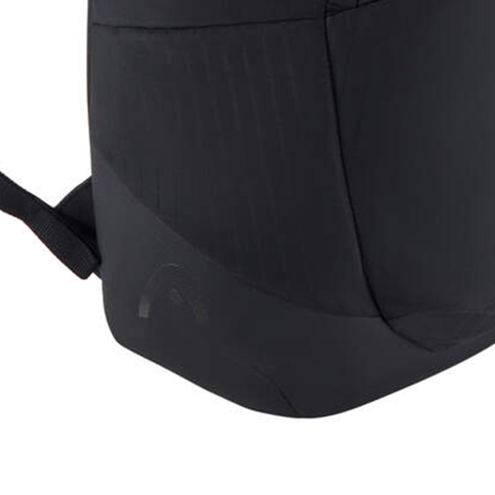 HEAD Tour Racqpack Unisex Tennis Bag - Supersports Thailand