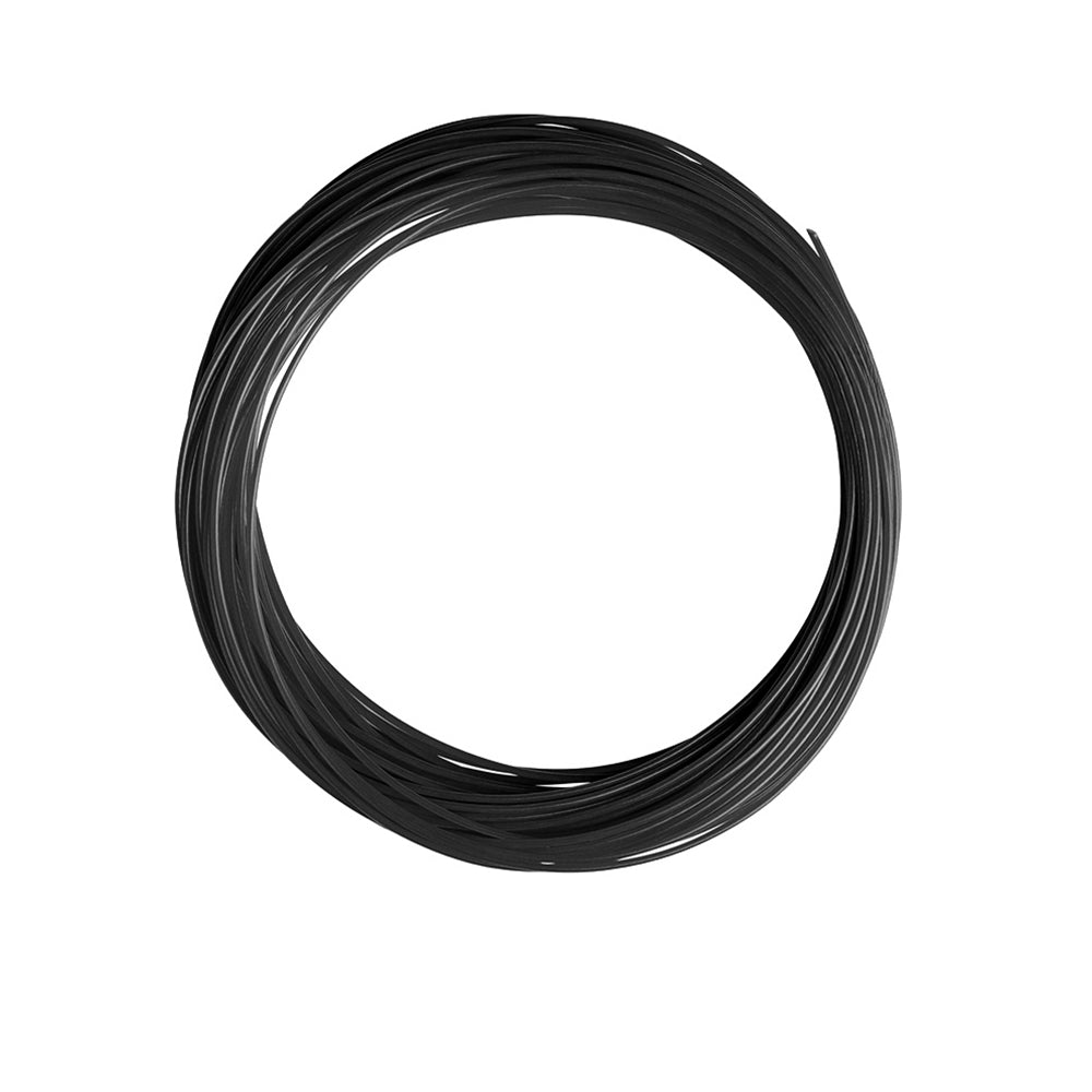 HEAD Hawk 16 Tennis String (16g/1.30mm) - Supersports Thailand