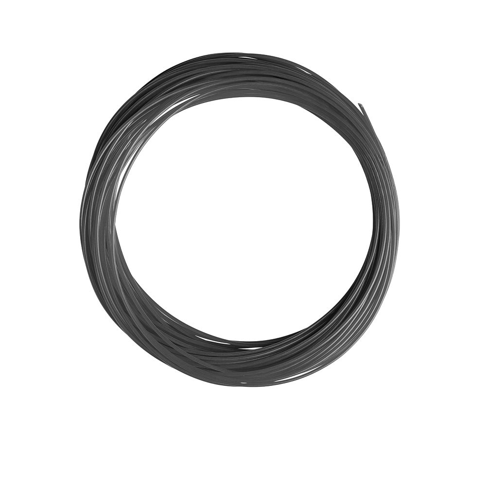 HEAD Hawk Touch 16 Tennis String (16g/1.30mm) - Supersports Thailand
