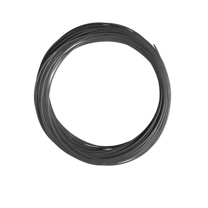 HEAD Hawk Touch 16 Tennis String (16g/1.30mm) - Supersports Thailand