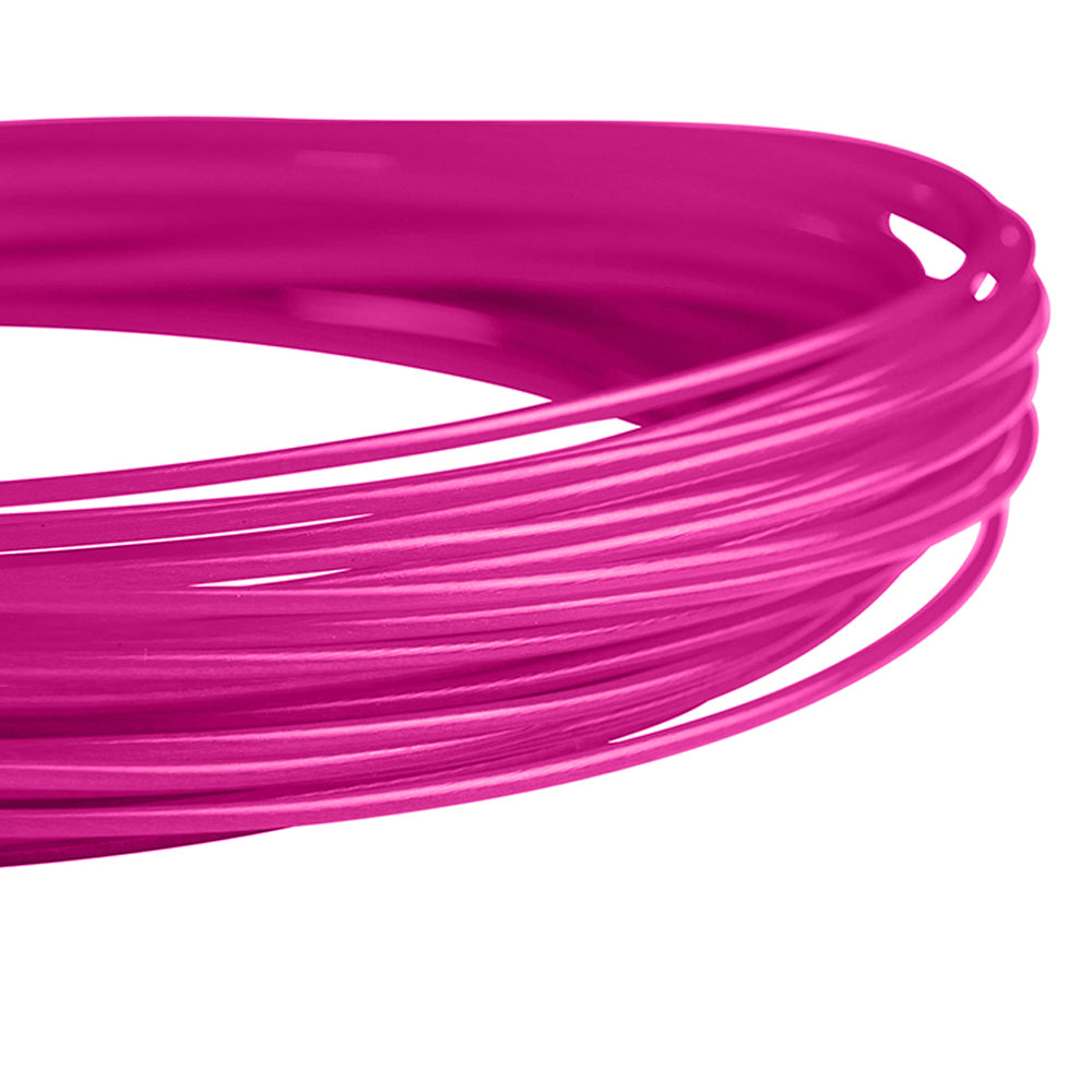 HEAD Lynx 18 Tennis String (18g/1.20mm) - Supersports Thailand Supersports Thailand