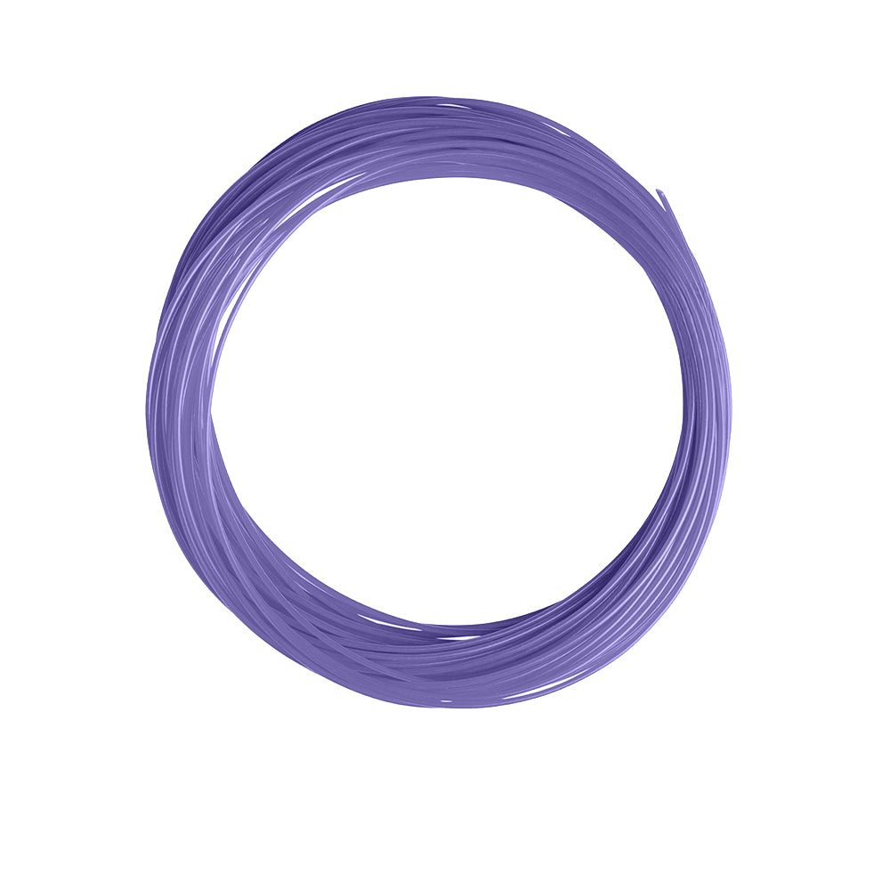 HEAD Lynx 16 Tennis String (16g/1.30mm) - Supersports Thailand