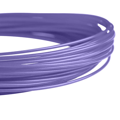 HEAD Lynx 18 Tennis String (18g/1.20mm) - Supersports Thailand