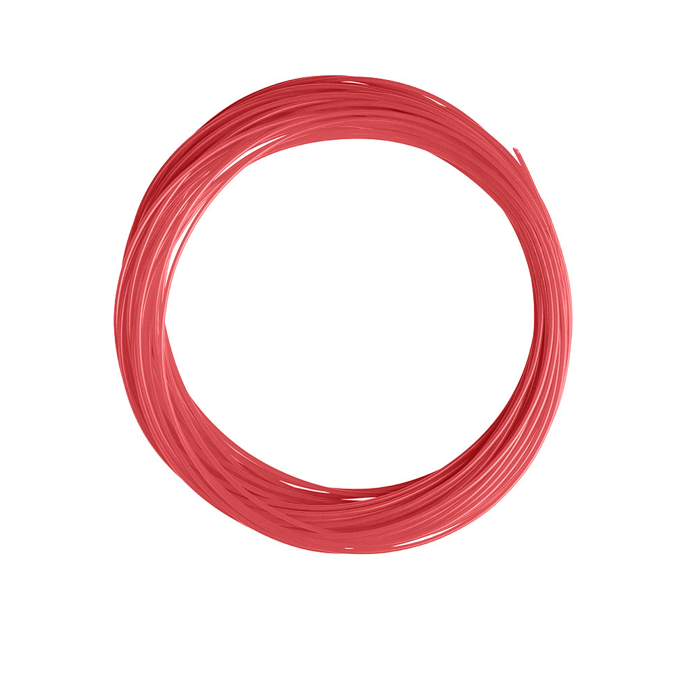 HEAD Lynx 17 Tennis String (17g/1.25mm) - Supersports Thailand Supersports Thailand