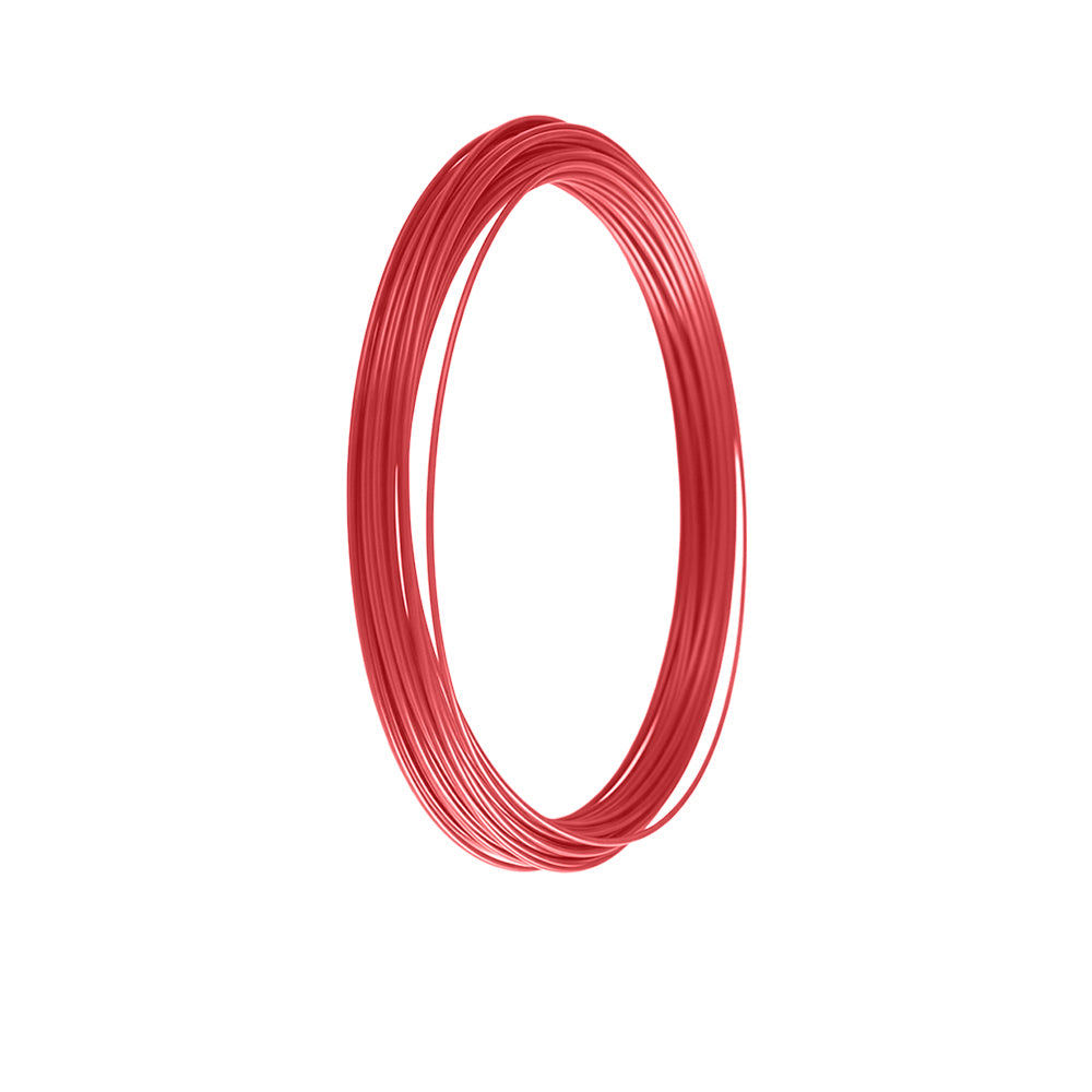 HEAD Lynx 17 Tennis String (17g/1.25mm) - Supersports Thailand