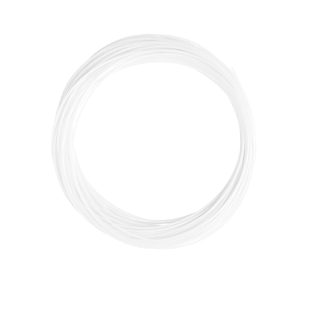 HEAD Lynx 18 Tennis String (18g/1.20mm) - Supersports Thailand