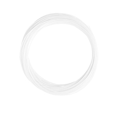 HEAD Lynx 18 Tennis String (18g/1.20mm) - Supersports Thailand