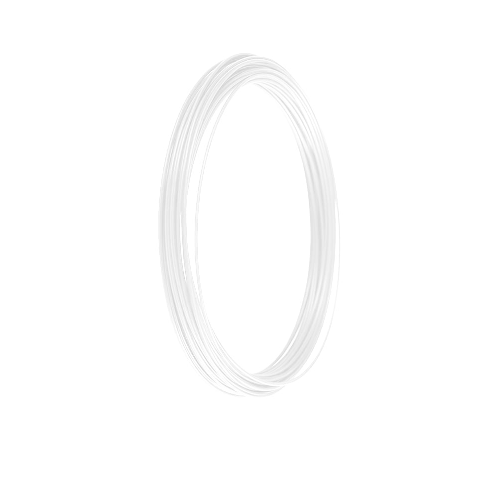 HEAD Lynx 18 Tennis String (18g/1.20mm) - Supersports Thailand