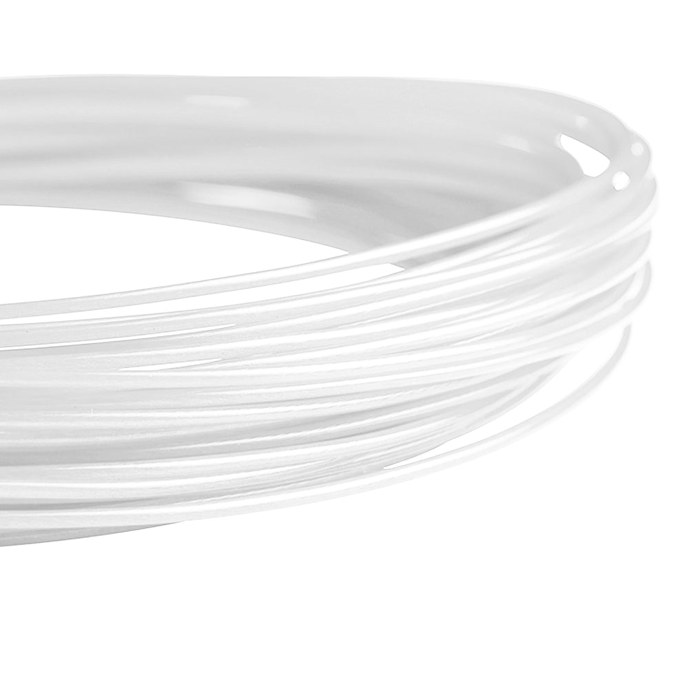 HEAD Lynx 18 Tennis String (18g/1.20mm) - Supersports Thailand