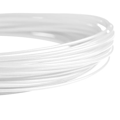 HEAD Lynx 18 Tennis String (18g/1.20mm) - Supersports Thailand