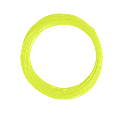 HEAD Lynx 17 Tennis String (17g/1.25mm) - Supersports Thailand