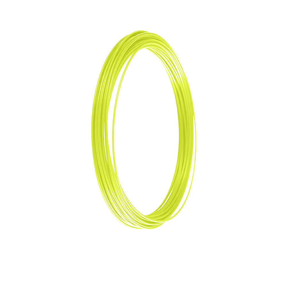 HEAD Lynx 17 Tennis String (17g/1.25mm) - Supersports Thailand Supersports Thailand